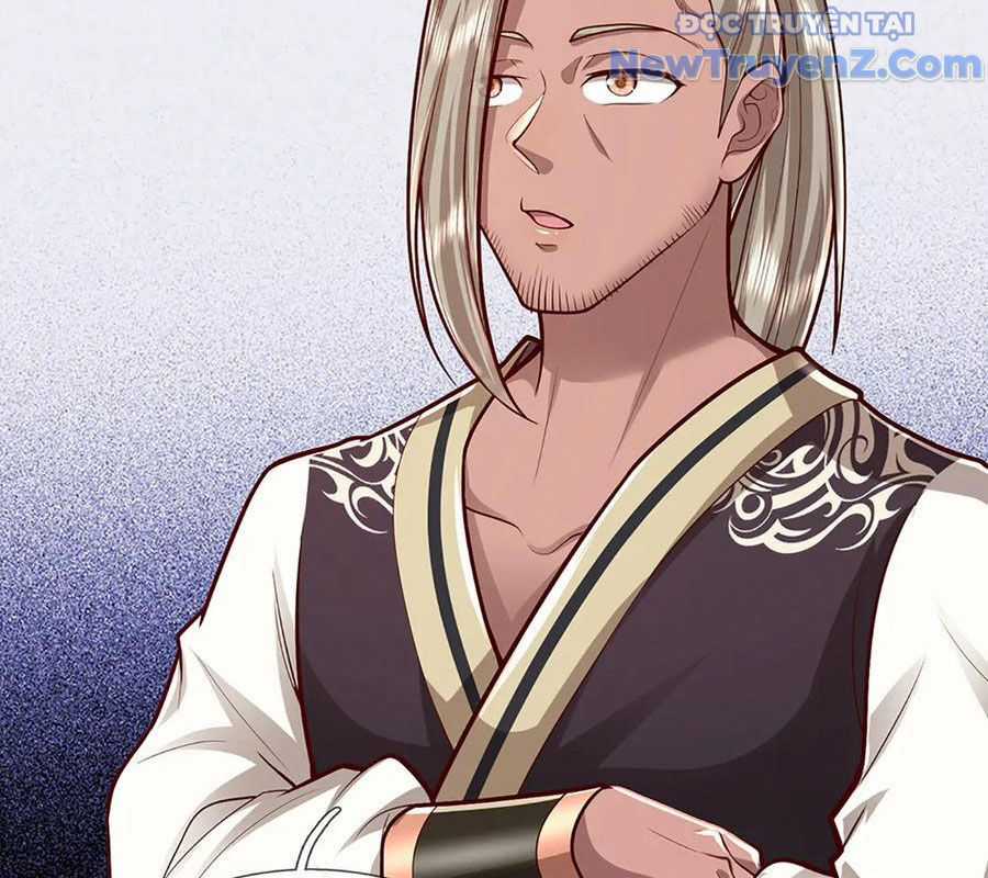 Bị Giam Cầm Trăm Vạn Năm Đệ Tử Ta Trải Khắp Chư Thiên Thần Giới Chương 374 trang 22