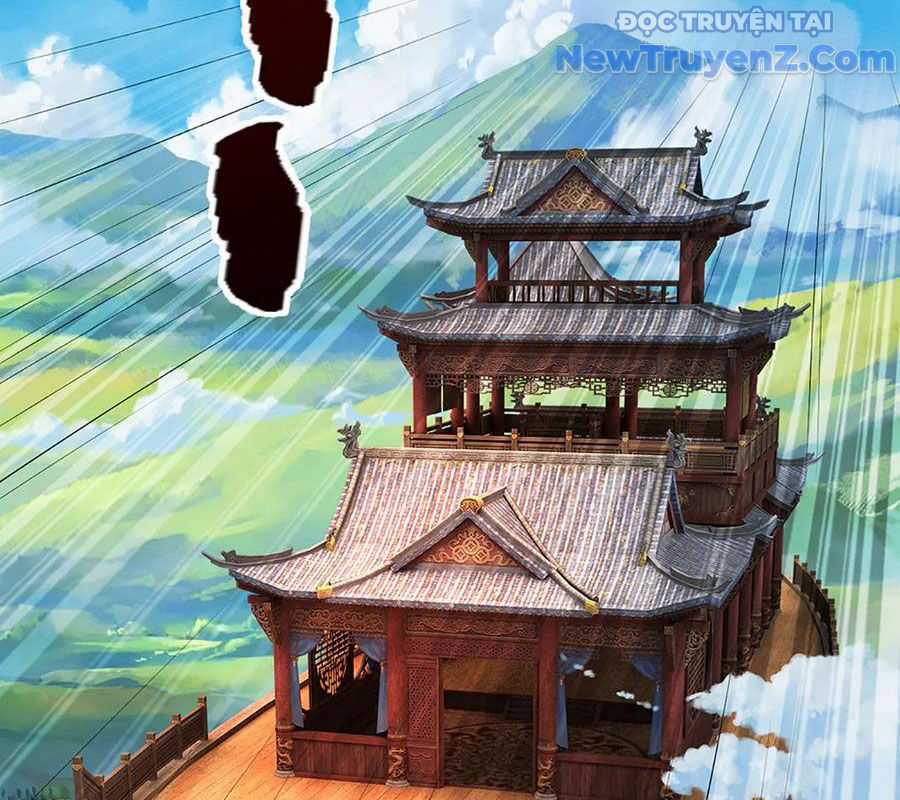 Bị Giam Cầm Trăm Vạn Năm Đệ Tử Ta Trải Khắp Chư Thiên Thần Giới Chương 374 trang 26