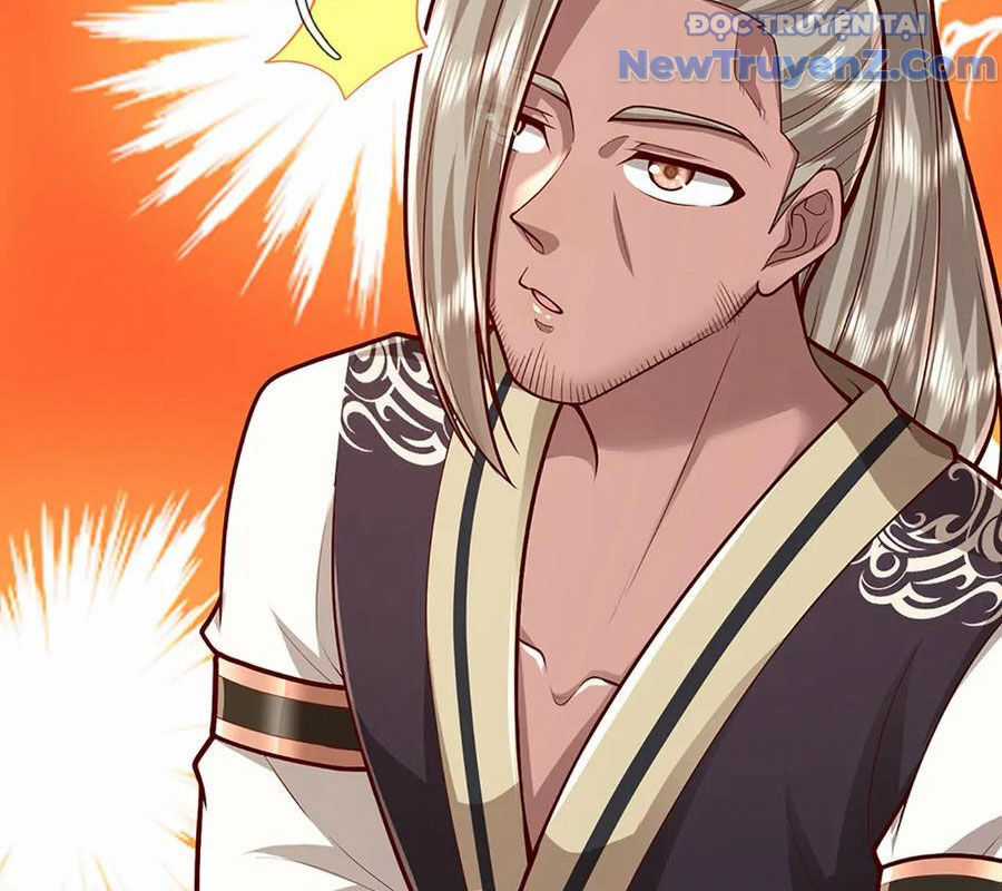 Bị Giam Cầm Trăm Vạn Năm Đệ Tử Ta Trải Khắp Chư Thiên Thần Giới Chương 374 trang 29