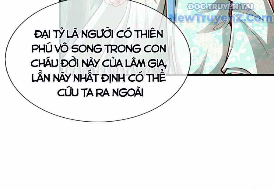 Bị Giam Cầm Trăm Vạn Năm Đệ Tử Ta Trải Khắp Chư Thiên Thần Giới Chương 374 trang 32