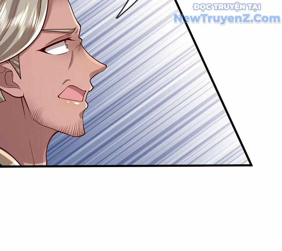 Bị Giam Cầm Trăm Vạn Năm Đệ Tử Ta Trải Khắp Chư Thiên Thần Giới Chương 374 trang 41