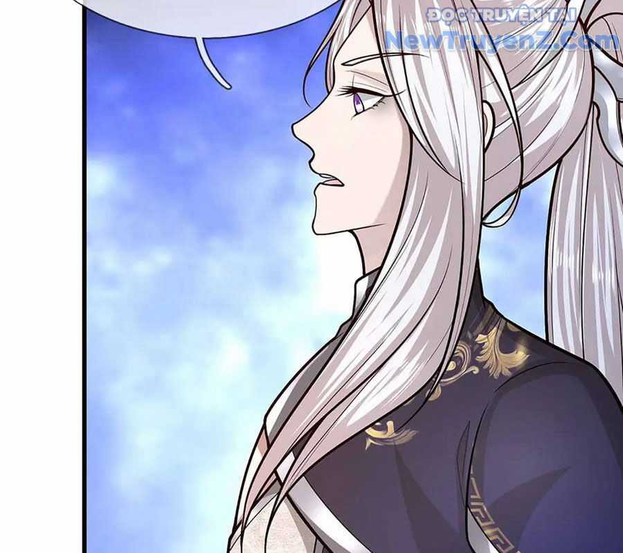 Bị Giam Cầm Trăm Vạn Năm Đệ Tử Ta Trải Khắp Chư Thiên Thần Giới Chương 374 trang 65