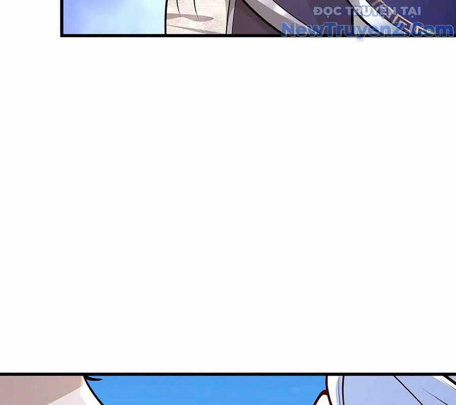 Bị Giam Cầm Trăm Vạn Năm Đệ Tử Ta Trải Khắp Chư Thiên Thần Giới Chương 374 trang 66