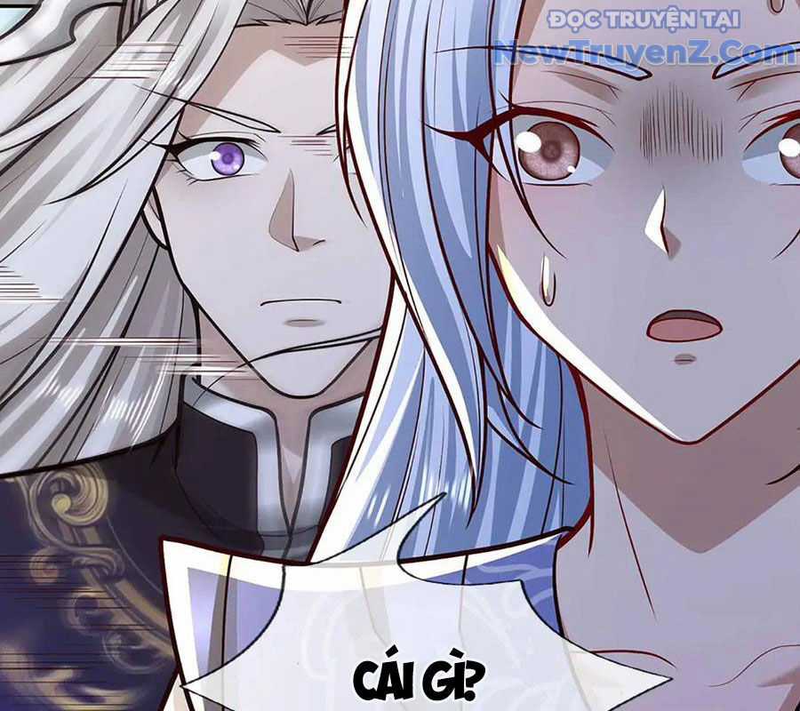 Bị Giam Cầm Trăm Vạn Năm Đệ Tử Ta Trải Khắp Chư Thiên Thần Giới Chương 374 trang 72