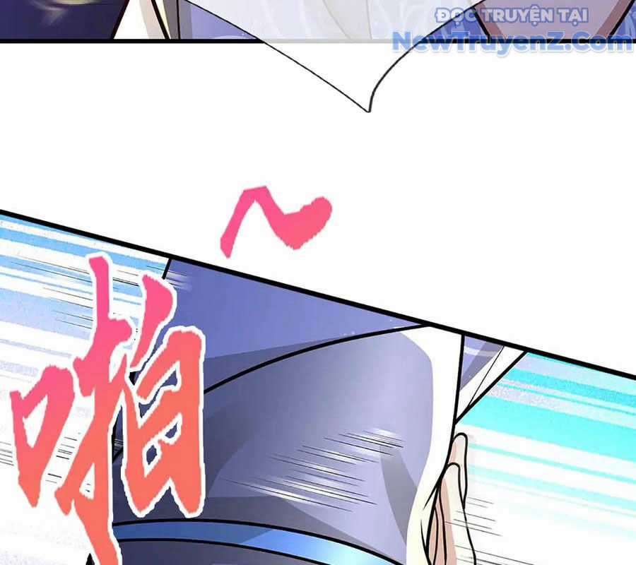 Bị Giam Cầm Trăm Vạn Năm Đệ Tử Ta Trải Khắp Chư Thiên Thần Giới Chương 374 trang 73