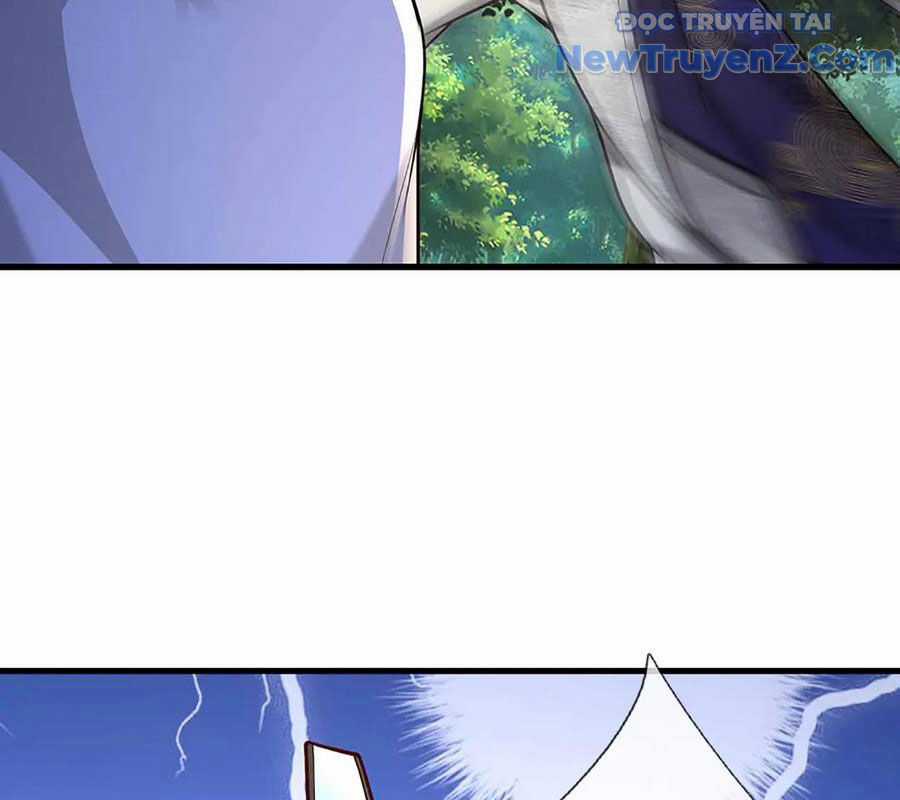 Bị Giam Cầm Trăm Vạn Năm Đệ Tử Ta Trải Khắp Chư Thiên Thần Giới Chương 374 trang 76