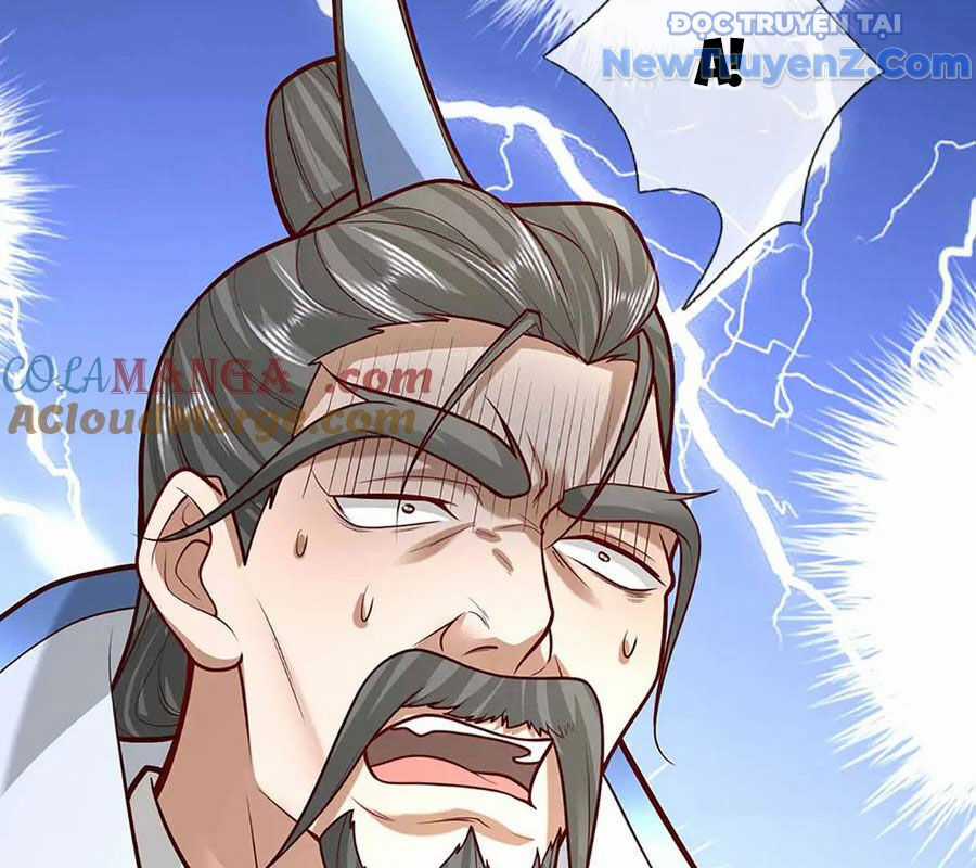 Bị Giam Cầm Trăm Vạn Năm Đệ Tử Ta Trải Khắp Chư Thiên Thần Giới Chương 374 trang 77