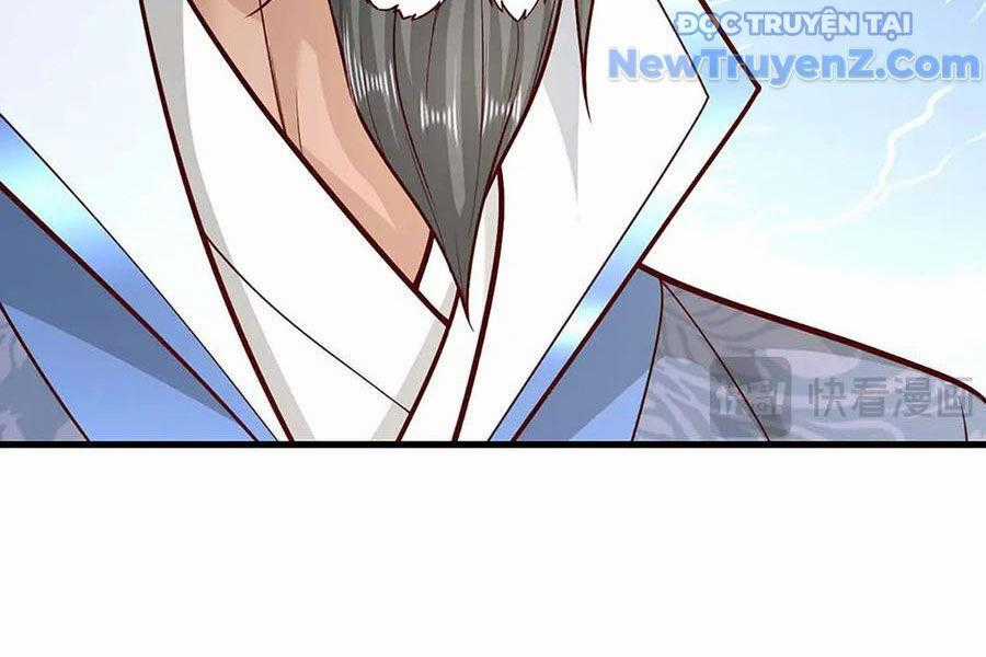 Bị Giam Cầm Trăm Vạn Năm Đệ Tử Ta Trải Khắp Chư Thiên Thần Giới Chương 374 trang 78