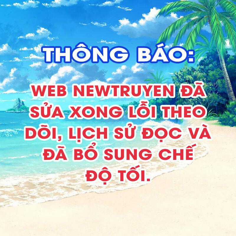Bị Giam Cầm Trăm Vạn Năm Đệ Tử Ta Trải Khắp Chư Thiên Thần Giới Chương 375 trang 1