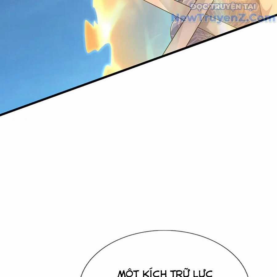 Bị Giam Cầm Trăm Vạn Năm Đệ Tử Ta Trải Khắp Chư Thiên Thần Giới Chương 375 trang 47