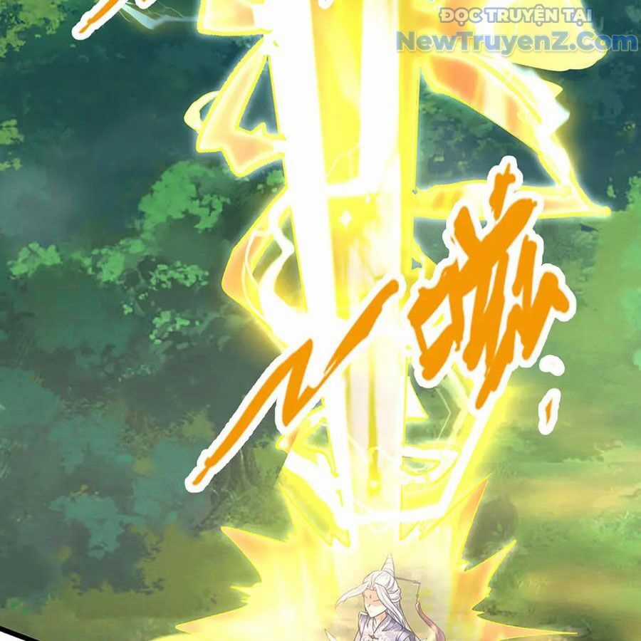 Bị Giam Cầm Trăm Vạn Năm Đệ Tử Ta Trải Khắp Chư Thiên Thần Giới Chương 375 trang 52