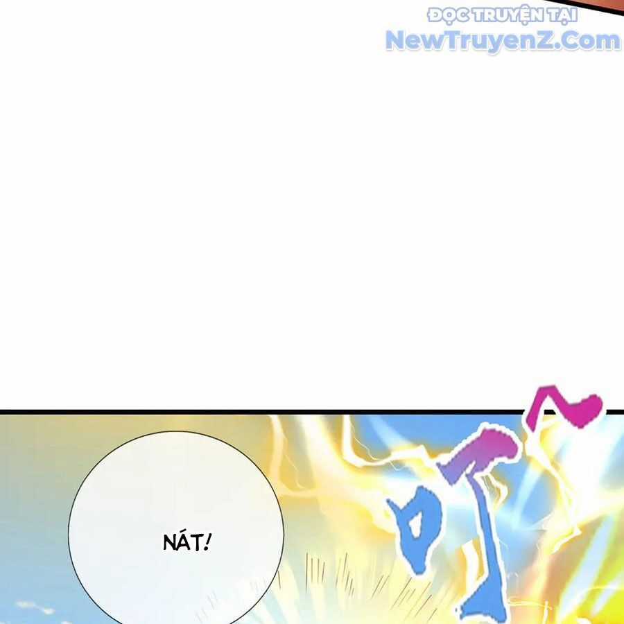 Bị Giam Cầm Trăm Vạn Năm Đệ Tử Ta Trải Khắp Chư Thiên Thần Giới Chương 375 trang 57