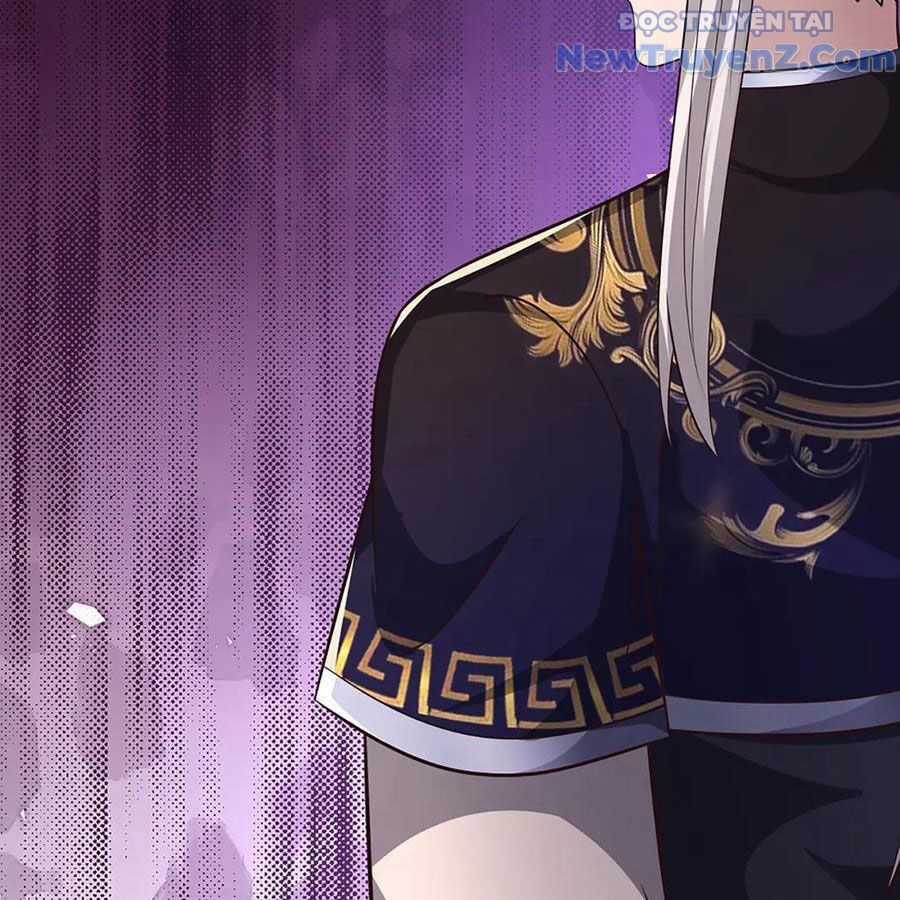 Bị Giam Cầm Trăm Vạn Năm Đệ Tử Ta Trải Khắp Chư Thiên Thần Giới Chương 375 trang 67