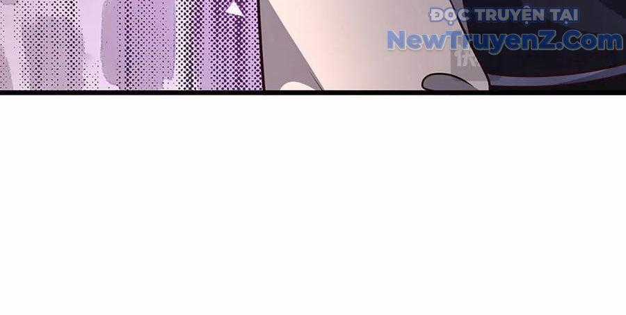 Bị Giam Cầm Trăm Vạn Năm Đệ Tử Ta Trải Khắp Chư Thiên Thần Giới Chương 375 trang 68