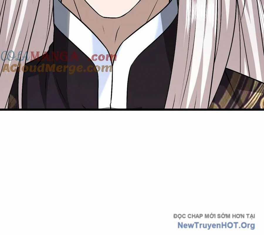 Bị Giam Cầm Trăm Vạn Năm Đệ Tử Ta Trải Khắp Chư Thiên Thần Giới Chương 377 trang 26