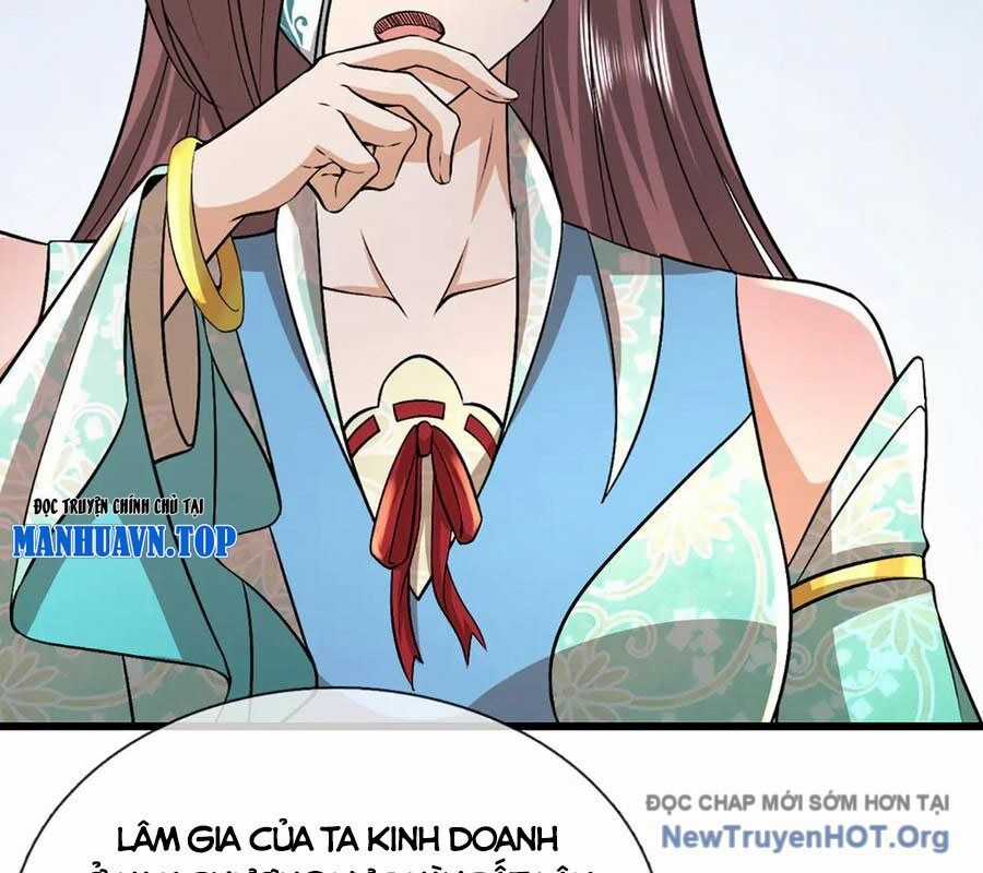 Bị Giam Cầm Trăm Vạn Năm Đệ Tử Ta Trải Khắp Chư Thiên Thần Giới Chương 377 trang 30