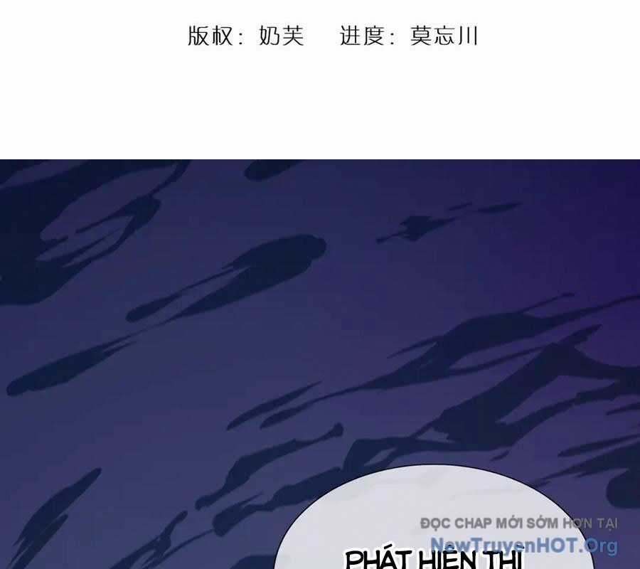 Bị Giam Cầm Trăm Vạn Năm Đệ Tử Ta Trải Khắp Chư Thiên Thần Giới Chương 377 trang 4