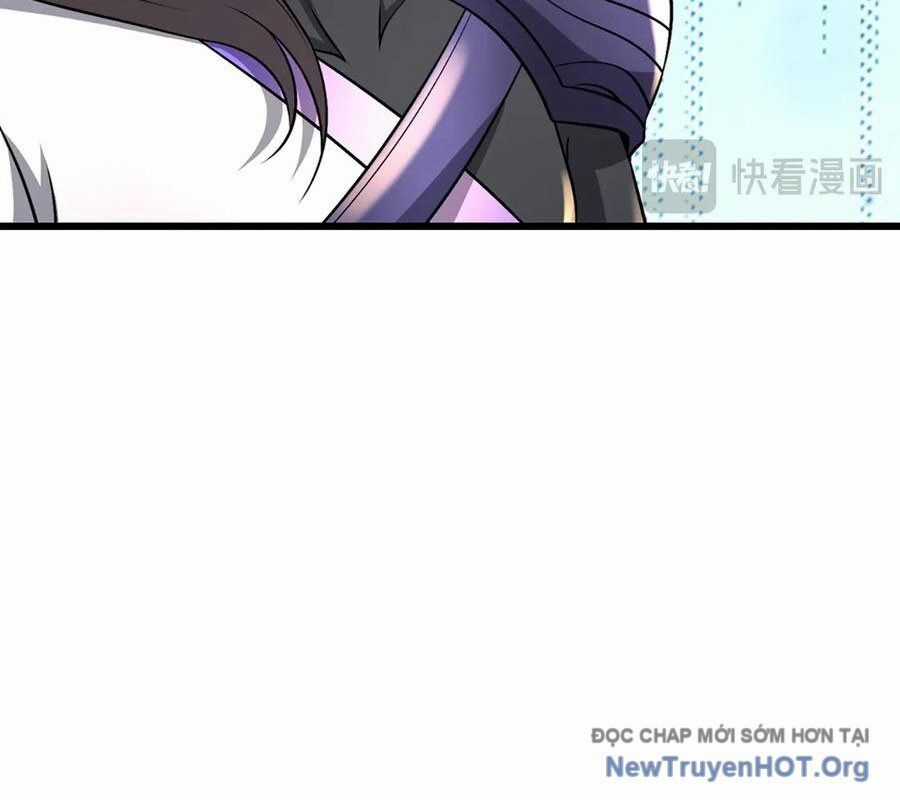 Bị Giam Cầm Trăm Vạn Năm Đệ Tử Ta Trải Khắp Chư Thiên Thần Giới Chương 377 trang 44