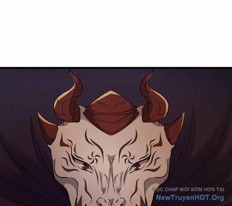 Bị Giam Cầm Trăm Vạn Năm Đệ Tử Ta Trải Khắp Chư Thiên Thần Giới Chương 377 trang 45