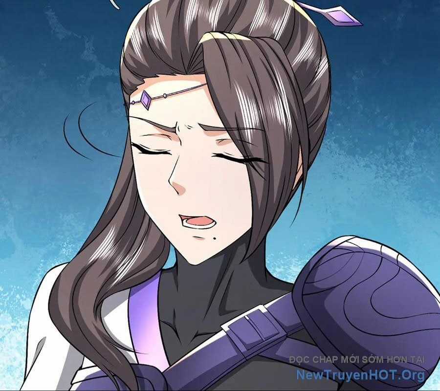 Bị Giam Cầm Trăm Vạn Năm Đệ Tử Ta Trải Khắp Chư Thiên Thần Giới Chương 377 trang 51