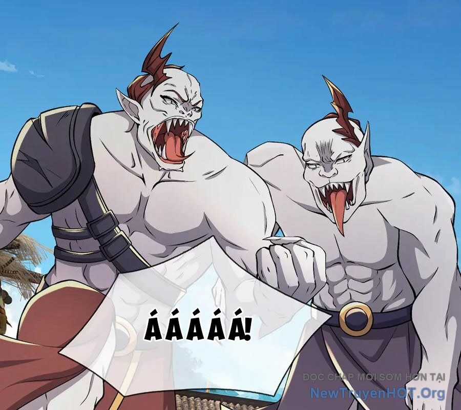 Bị Giam Cầm Trăm Vạn Năm Đệ Tử Ta Trải Khắp Chư Thiên Thần Giới Chương 377 trang 57