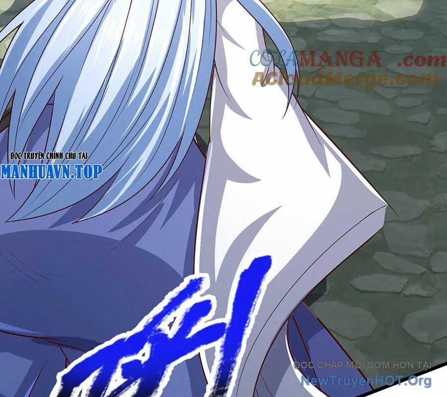 Bị Giam Cầm Trăm Vạn Năm Đệ Tử Ta Trải Khắp Chư Thiên Thần Giới Chương 377 trang 70