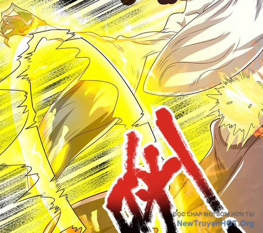 Bị Giam Cầm Trăm Vạn Năm Đệ Tử Ta Trải Khắp Chư Thiên Thần Giới Chương 377 trang 72