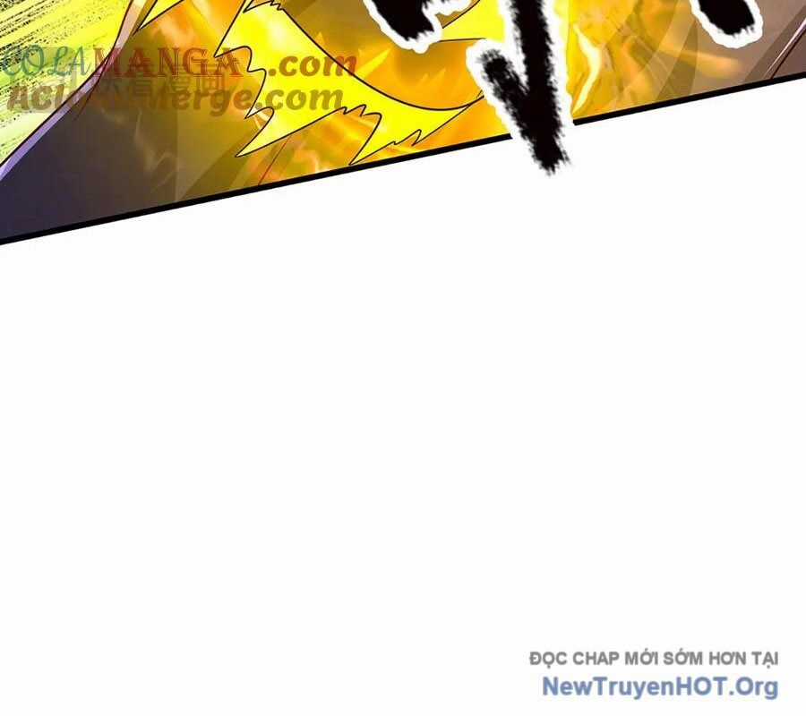 Bị Giam Cầm Trăm Vạn Năm Đệ Tử Ta Trải Khắp Chư Thiên Thần Giới Chương 377 trang 73