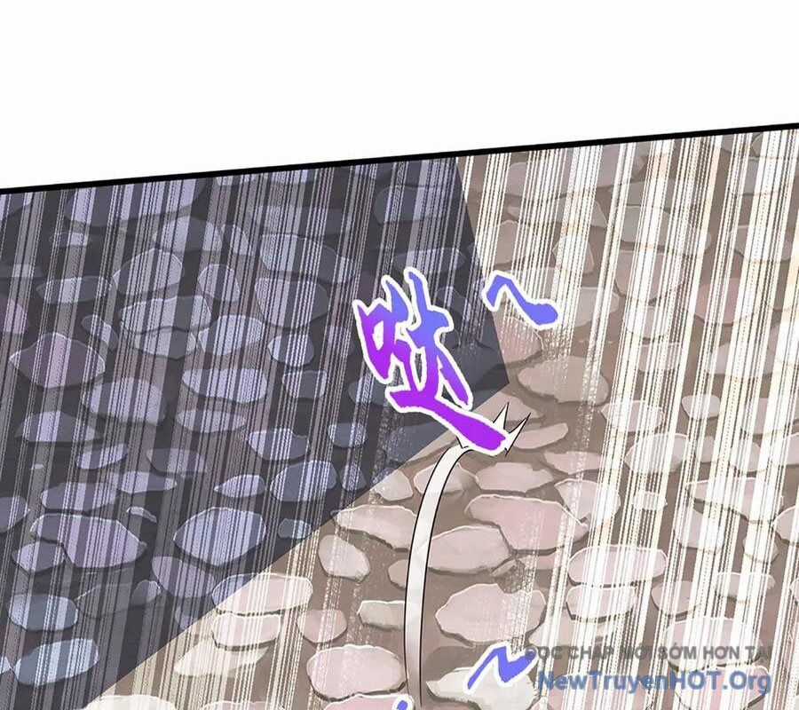 Bị Giam Cầm Trăm Vạn Năm Đệ Tử Ta Trải Khắp Chư Thiên Thần Giới Chương 377 trang 79