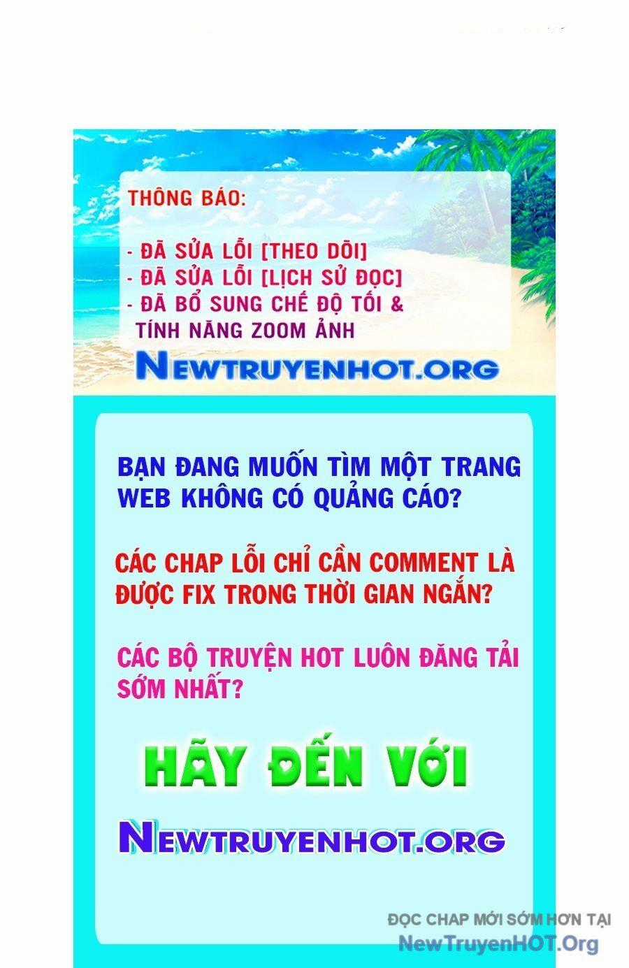 Bị Giam Cầm Trăm Vạn Năm Đệ Tử Ta Trải Khắp Chư Thiên Thần Giới Chương 377 trang 84