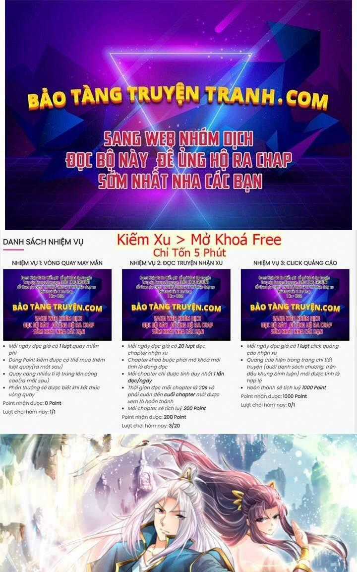 Bị Giam Cầm Trăm Vạn Năm Đệ Tử Ta Trải Khắp Chư Thiên Thần Giới Chương 62 trang 0