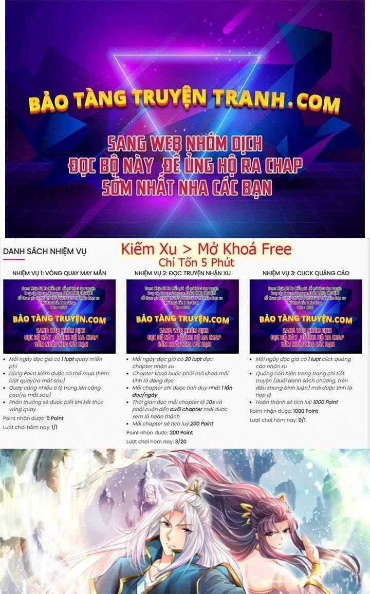 Bị Giam Cầm Trăm Vạn Năm Đệ Tử Ta Trải Khắp Chư Thiên Thần Giới Chương 63 trang 0