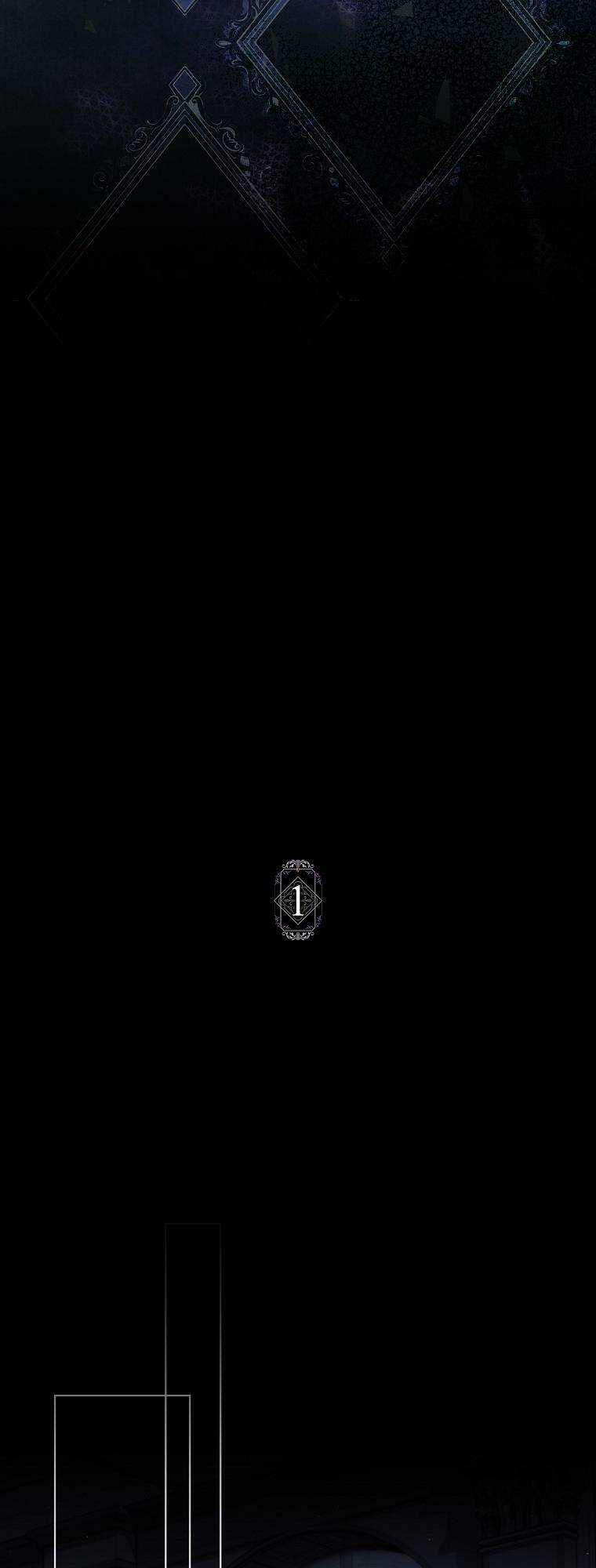 Bị Giam Cầm Với Nam Chính Trong Trò Chơi Kinh Dị Chapter 1 trang 23