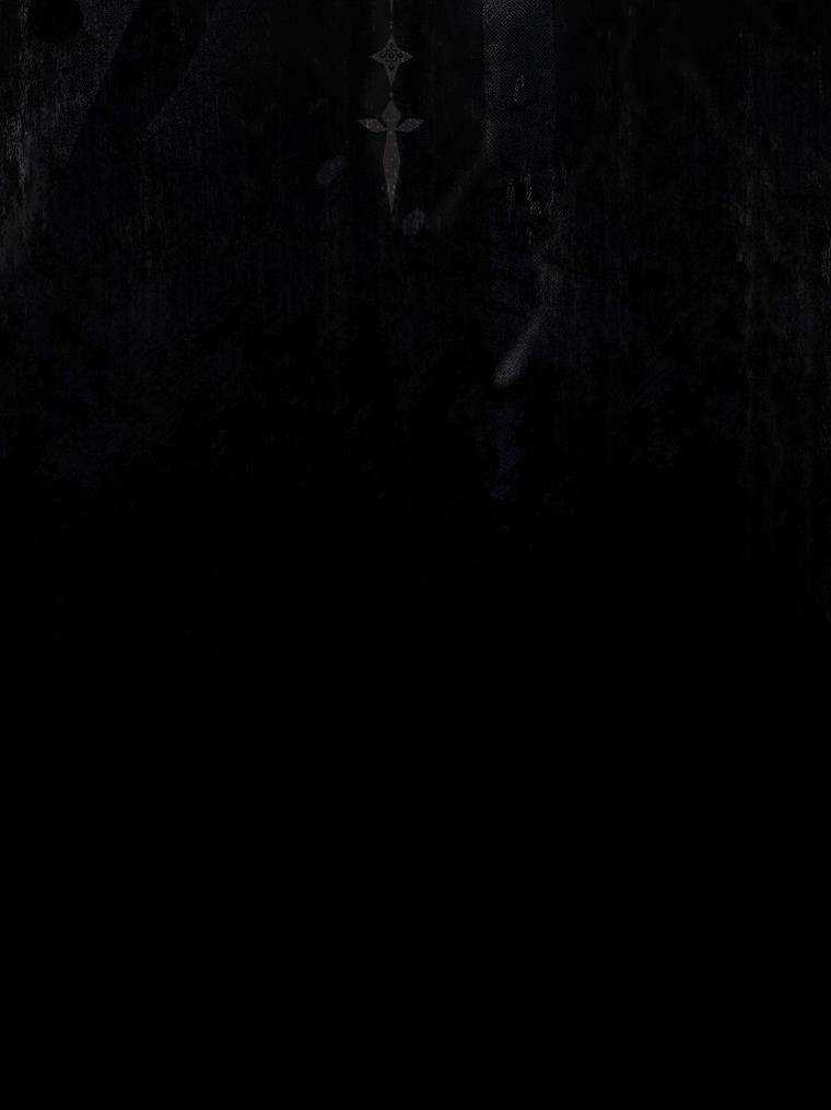 Bị Giam Cầm Với Nam Chính Trong Trò Chơi Kinh Dị Chapter 1 trang 65