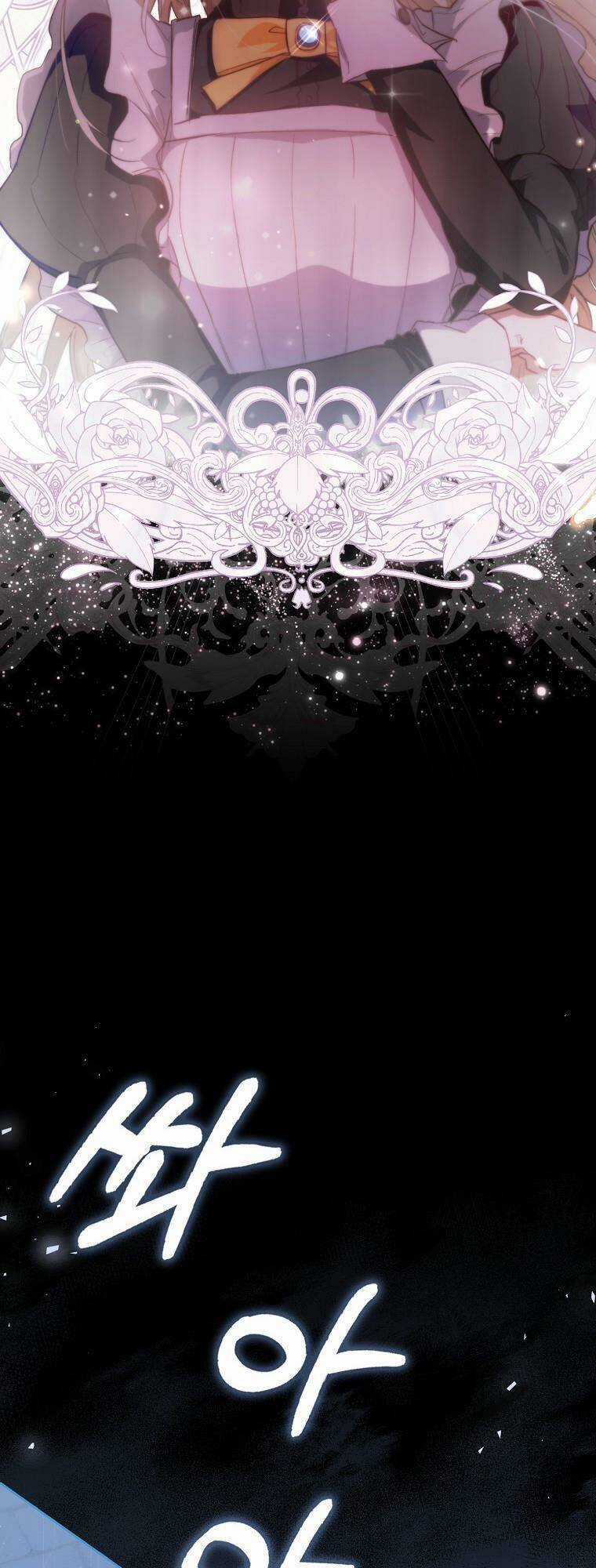 Bị Giam Cầm Với Nam Chính Trong Trò Chơi Kinh Dị Chapter 1 trang 9