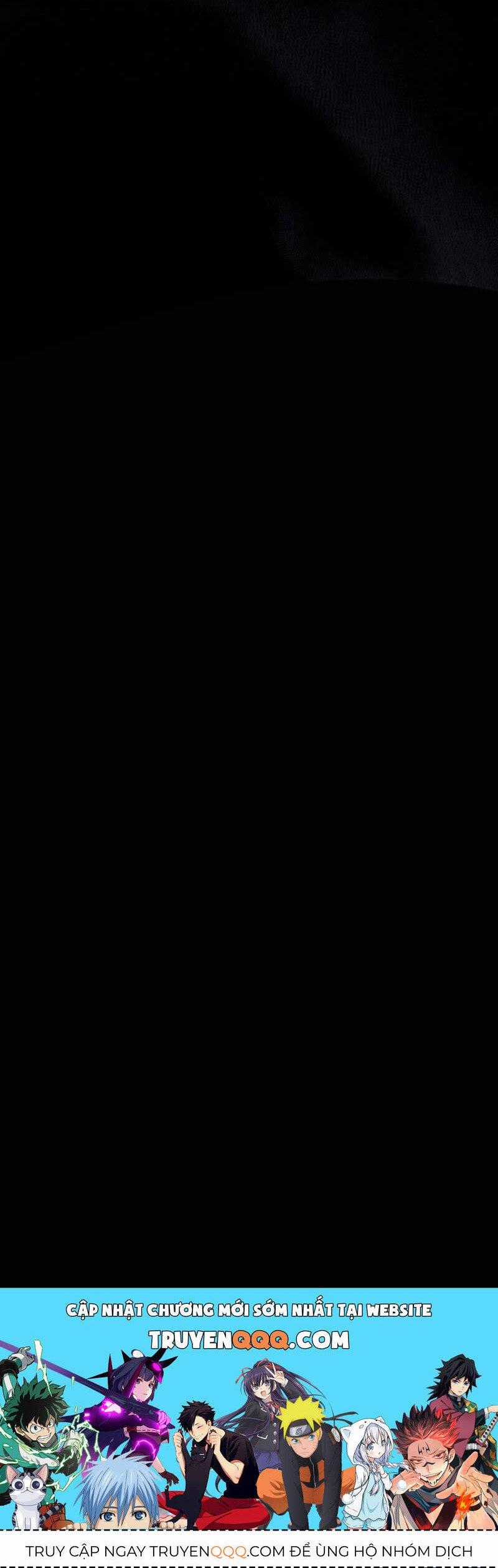 Bị Giam Cầm Với Nam Chính Trong Trò Chơi Kinh Dị Chapter 23 trang 15