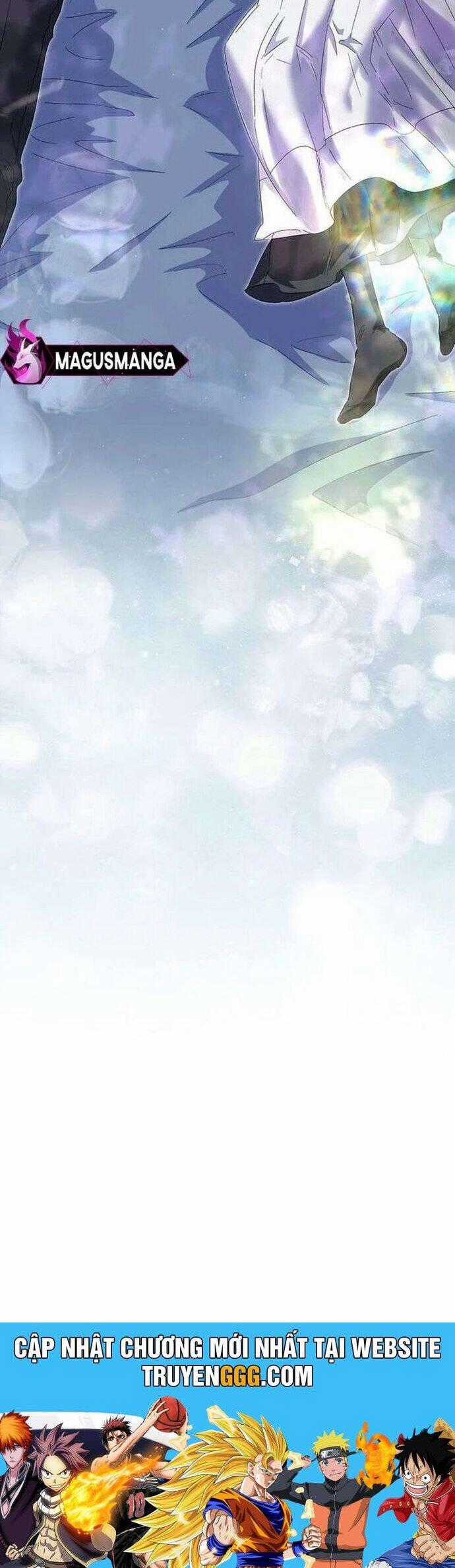 Bị Giam Cầm Với Nam Chính Trong Trò Chơi Kinh Dị Chapter 38 trang 40