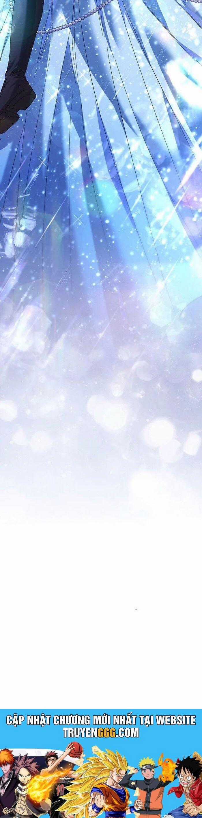 Bị Giam Cầm Với Nam Chính Trong Trò Chơi Kinh Dị Chapter 40 trang 48