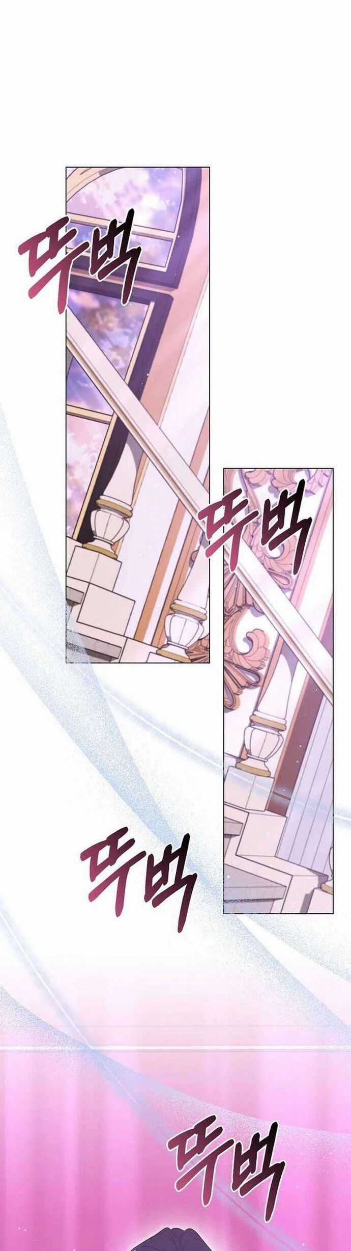 Bị Giam Cầm Với Nam Chính Trong Trò Chơi Kinh Dị Chapter 41 trang 15