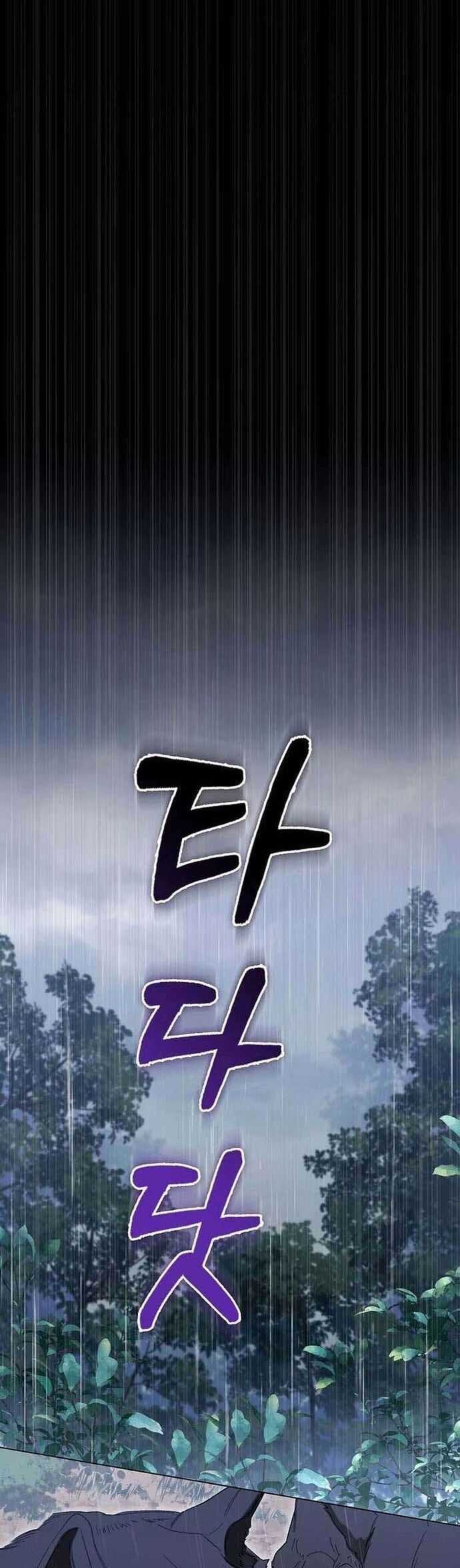 Bị Giam Cầm Với Nam Chính Trong Trò Chơi Kinh Dị Chapter 41 trang 32