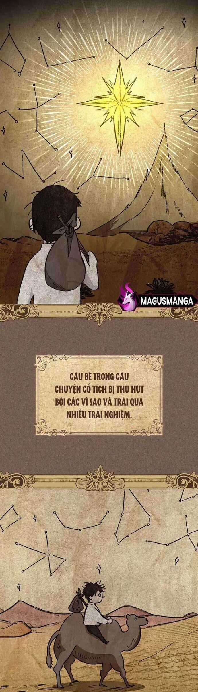 Bị Giam Cầm Với Nam Chính Trong Trò Chơi Kinh Dị Chapter 42 trang 32