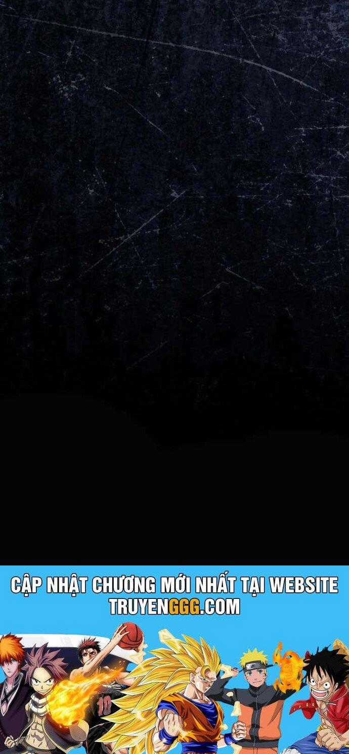 Bị Giam Cầm Với Nam Chính Trong Trò Chơi Kinh Dị Chapter 42 trang 44