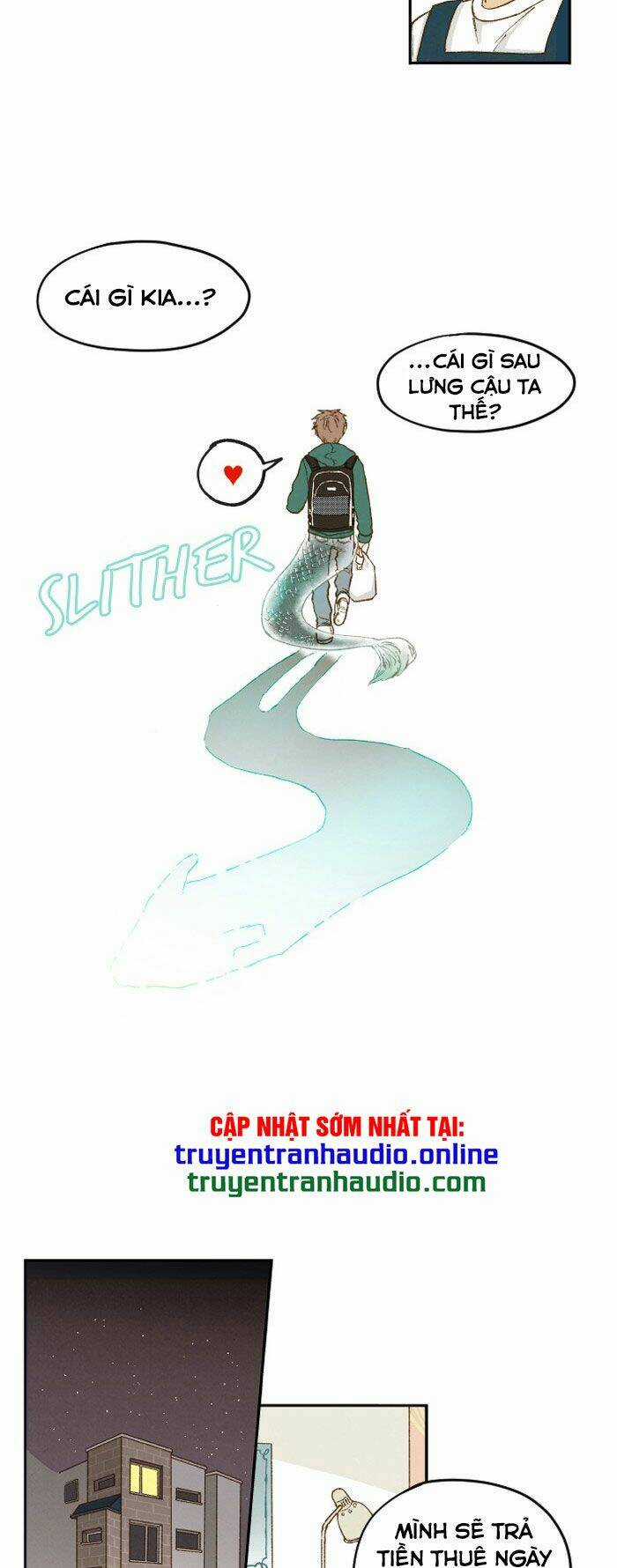 Bí Kíp Hóa Rồng Chapter 1 trang 21