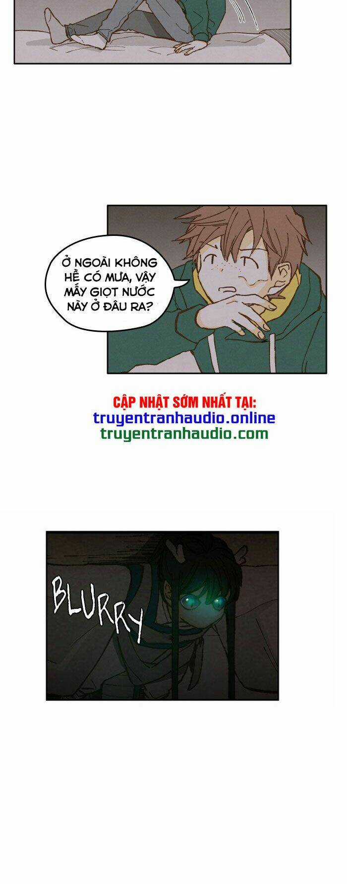 Bí Kíp Hóa Rồng Chapter 1 trang 27