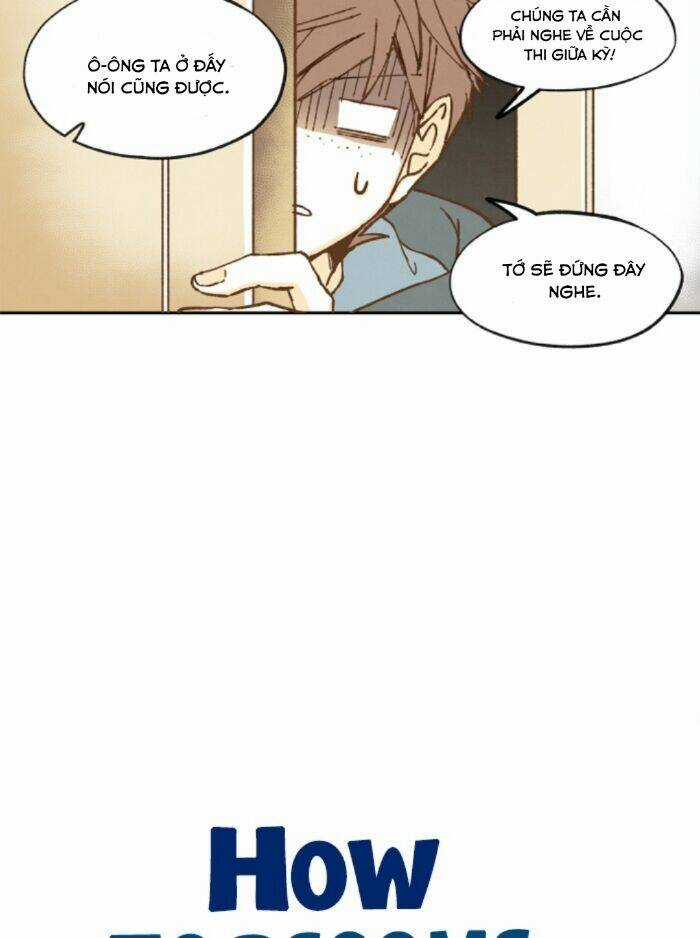 Bí Kíp Hóa Rồng Chapter 10 trang 10