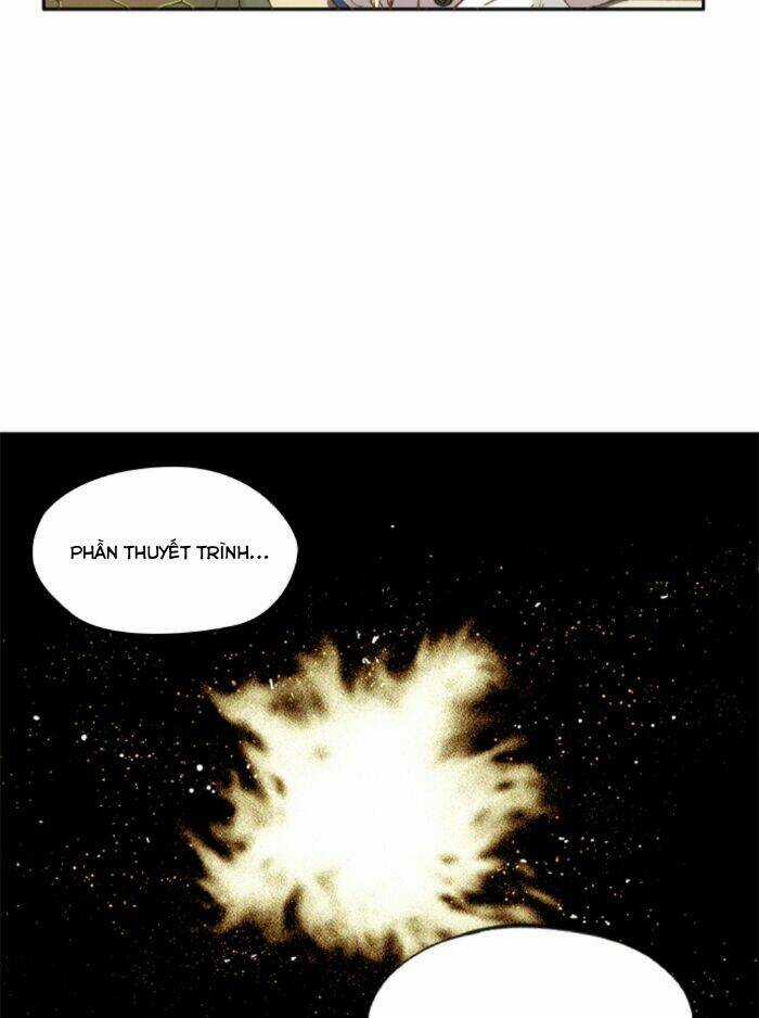 Bí Kíp Hóa Rồng Chapter 10 trang 18