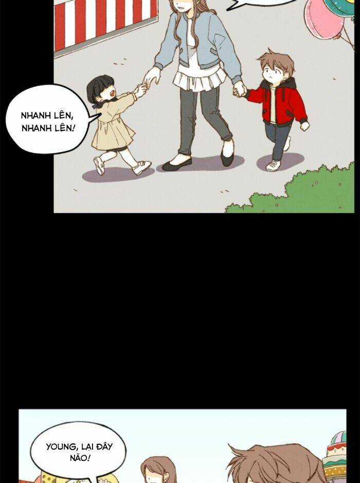 Bí Kíp Hóa Rồng Chapter 10 trang 2