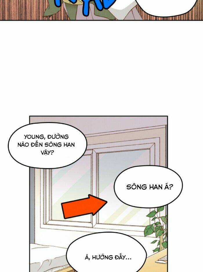 Bí Kíp Hóa Rồng Chapter 10 trang 26