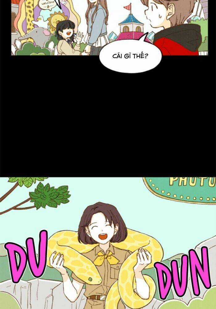 Bí Kíp Hóa Rồng Chapter 10 trang 3