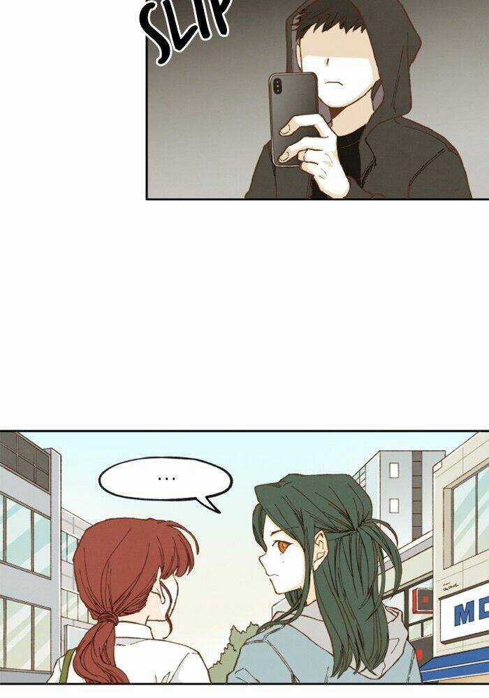 Bí Kíp Hóa Rồng Chapter 10 trang 41